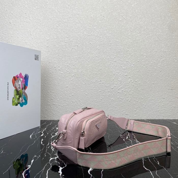 Montblanc_Bag_Latest styles_2026_yupoo_Original_quality