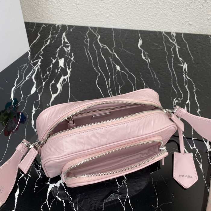 Montblanc_Bag_Latest styles_2026_yupoo_Original_quality