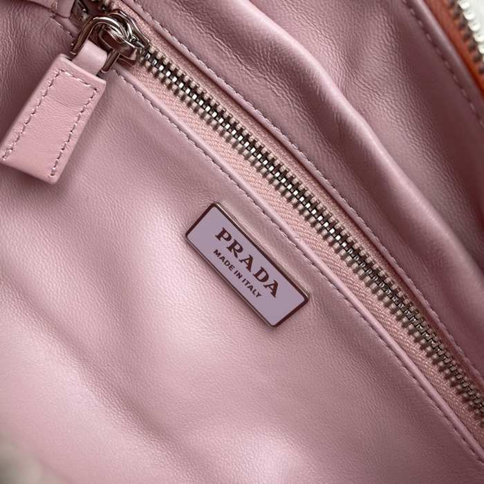 Montblanc_Bag_Latest styles_2026_yupoo_Original_quality