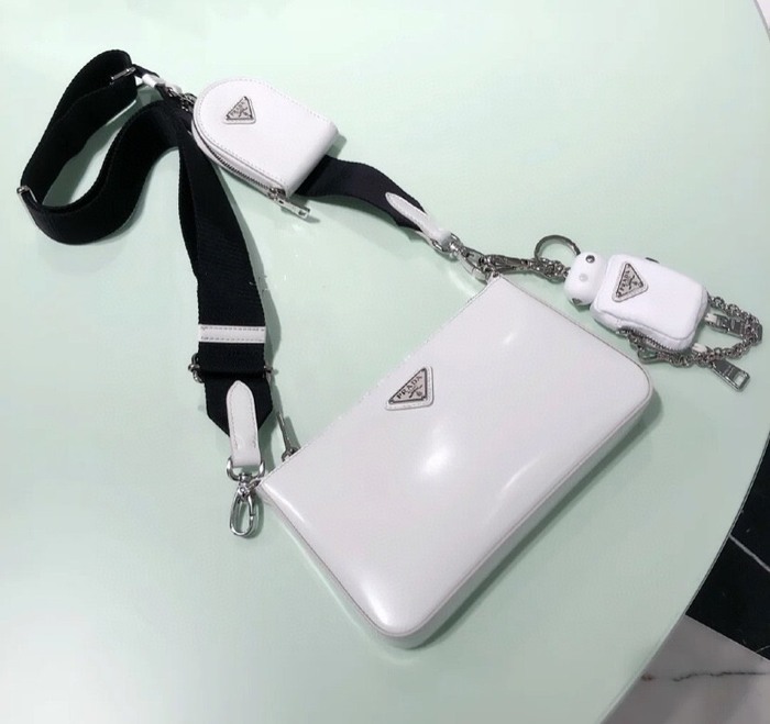 Montblanc_Bag_Latest styles_2026_yupoo_Original_quality