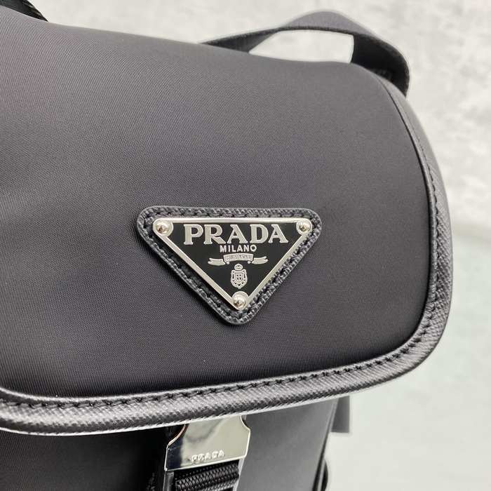 Montblanc_Bag_Latest styles_2026_yupoo_Original_quality