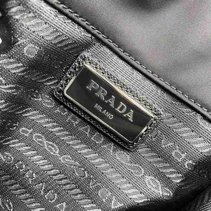 Montblanc_Bag_Latest styles_2026_yupoo_Original_quality