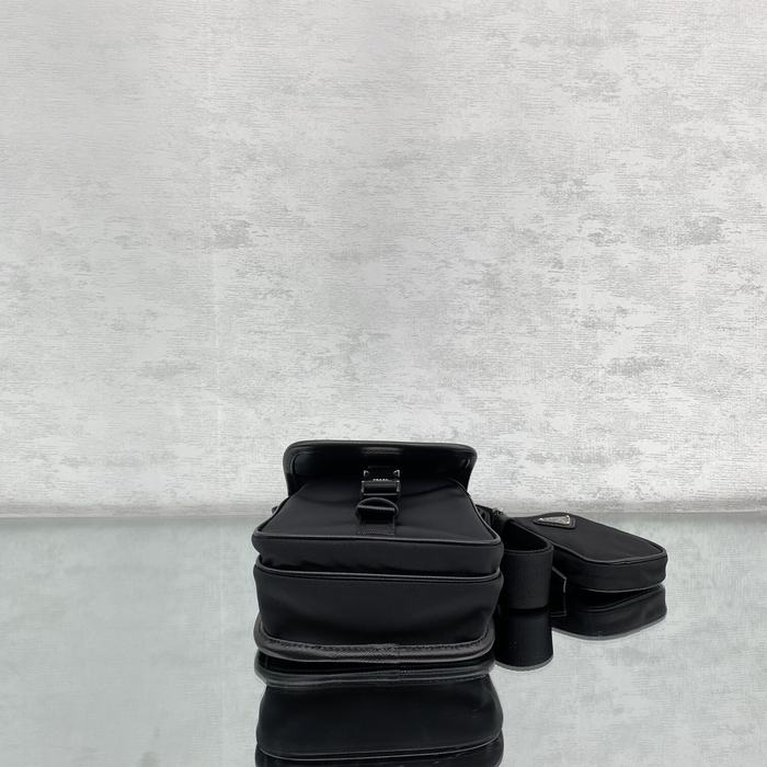 Montblanc_Bag_Latest styles_2026_yupoo_Original_quality