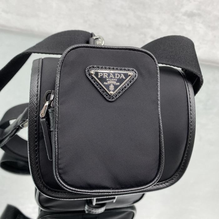 Montblanc_Bag_Latest styles_2026_yupoo_Original_quality