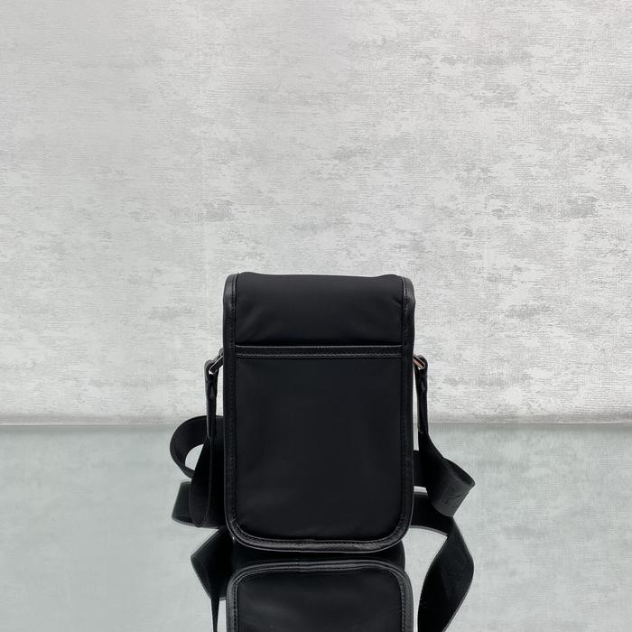 Montblanc_Bag_Latest styles_2026_yupoo_Original_quality