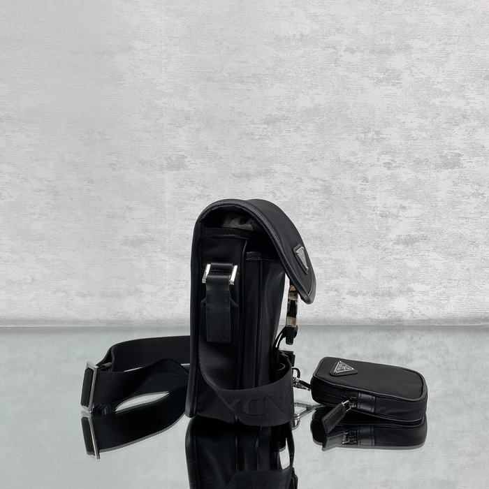 Montblanc_Bag_Latest styles_2026_yupoo_Original_quality