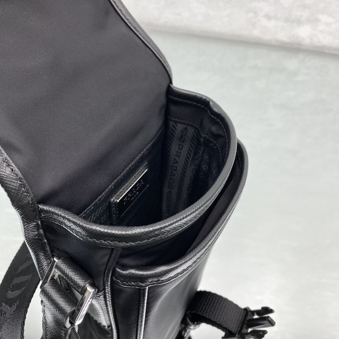 Montblanc_Bag_Latest styles_2026_yupoo_Original_quality