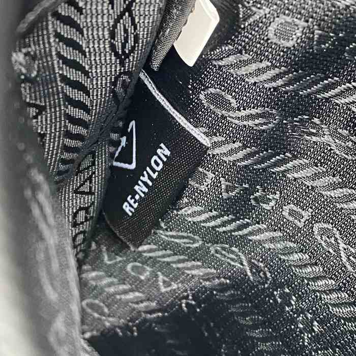 Montblanc_Bag_Latest styles_2026_yupoo_Original_quality