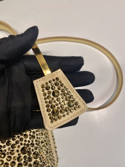 Montblanc_Bag_Latest styles_2026_yupoo_Original_quality