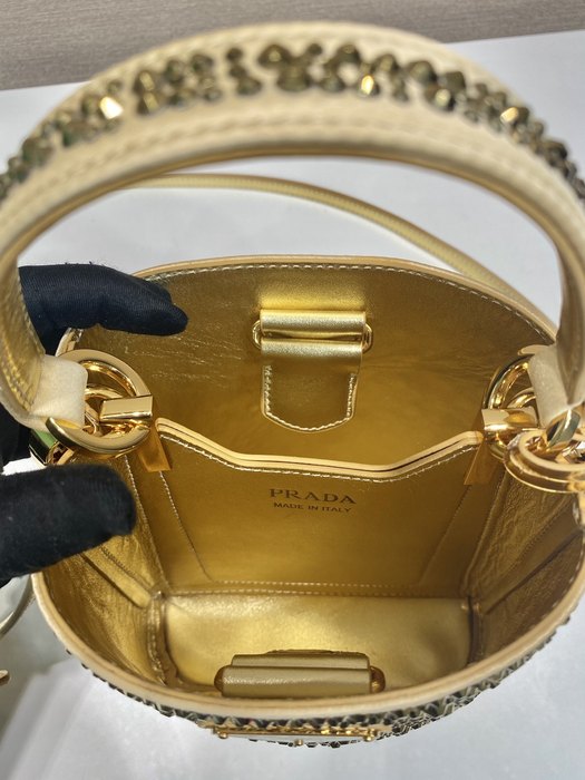 Montblanc_Bag_Latest styles_2026_yupoo_Original_quality