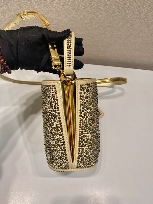 Montblanc_Bag_Latest styles_2026_yupoo_Original_quality