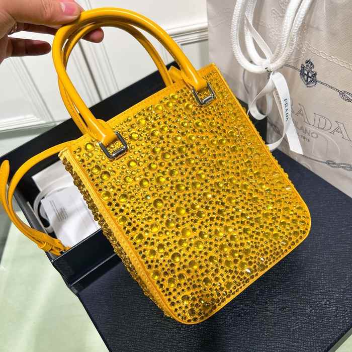 Montblanc_Bag_Latest styles_2026_yupoo_Original_quality