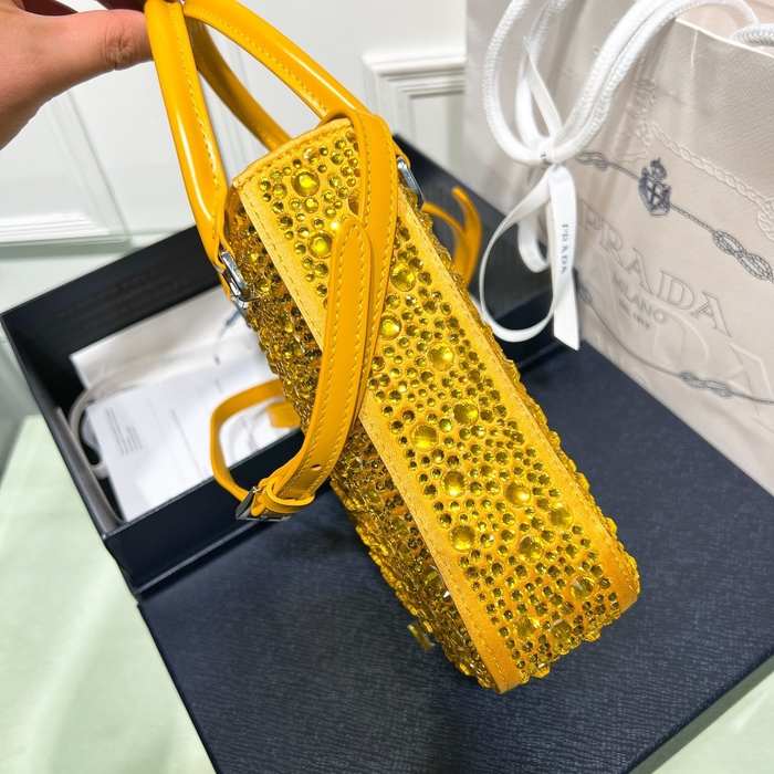 Montblanc_Bag_Latest styles_2026_yupoo_Original_quality