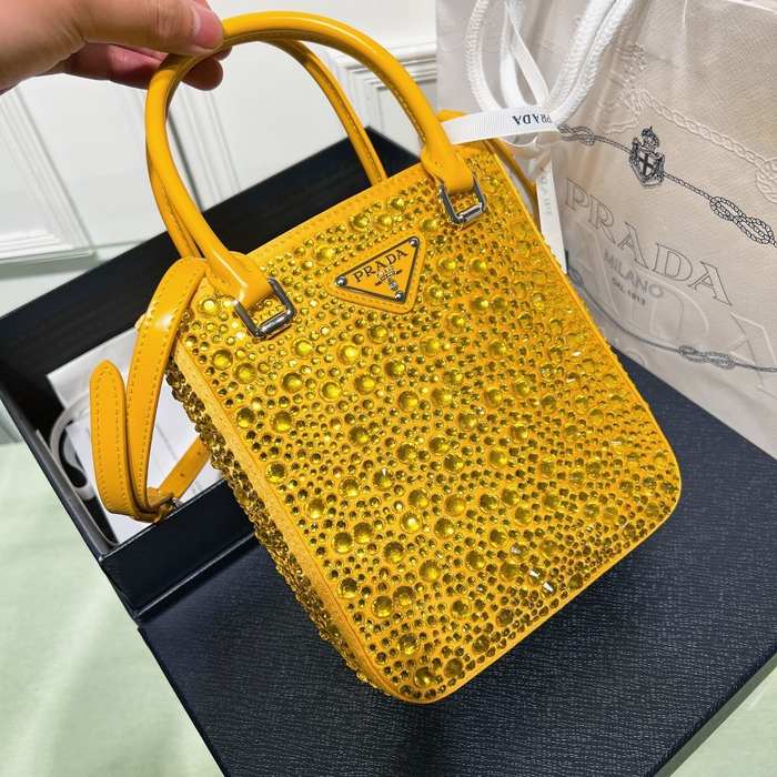 Montblanc_Bag_Latest styles_2026_yupoo_Original_quality