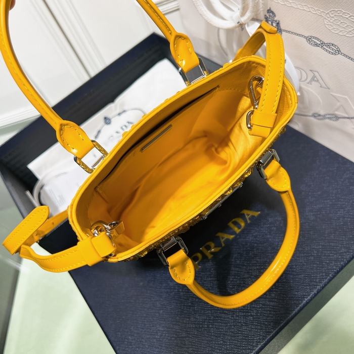 Montblanc_Bag_Latest styles_2026_yupoo_Original_quality