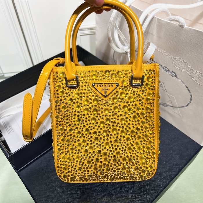 Montblanc_Bag_Latest styles_2026_yupoo_Original_quality