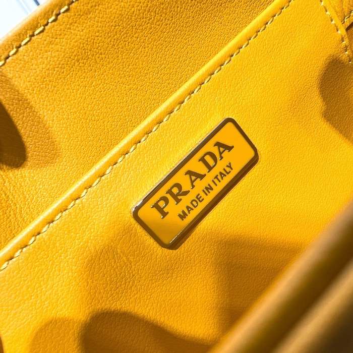 Montblanc_Bag_Latest styles_2026_yupoo_Original_quality