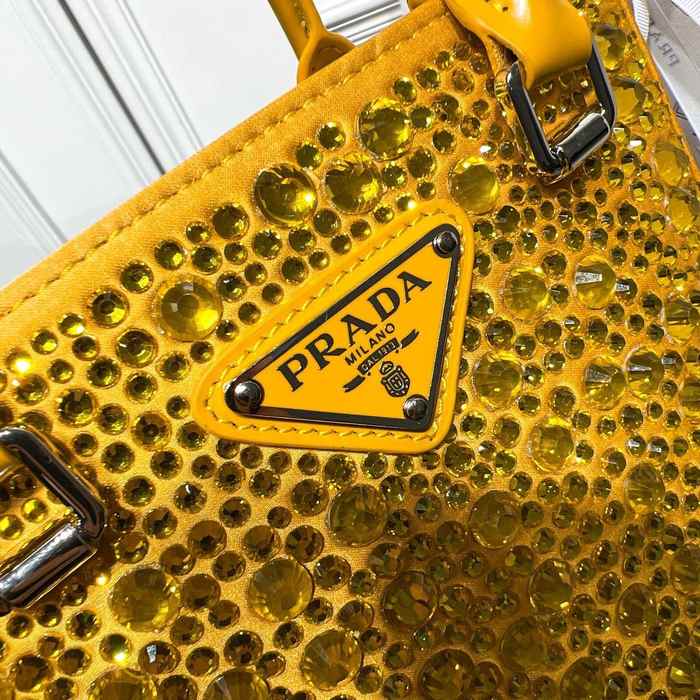 Montblanc_Bag_Latest styles_2026_yupoo_Original_quality