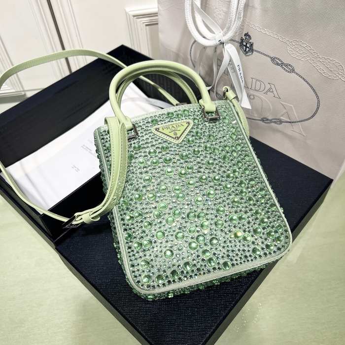 Montblanc_Bag_Latest styles_2026_yupoo_Original_quality