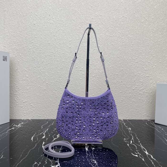 Montblanc_Bag_Latest styles_2026_yupoo_Original_quality