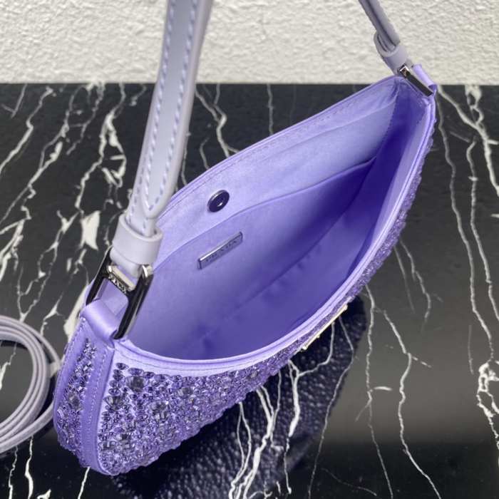 Montblanc_Bag_Latest styles_2026_yupoo_Original_quality