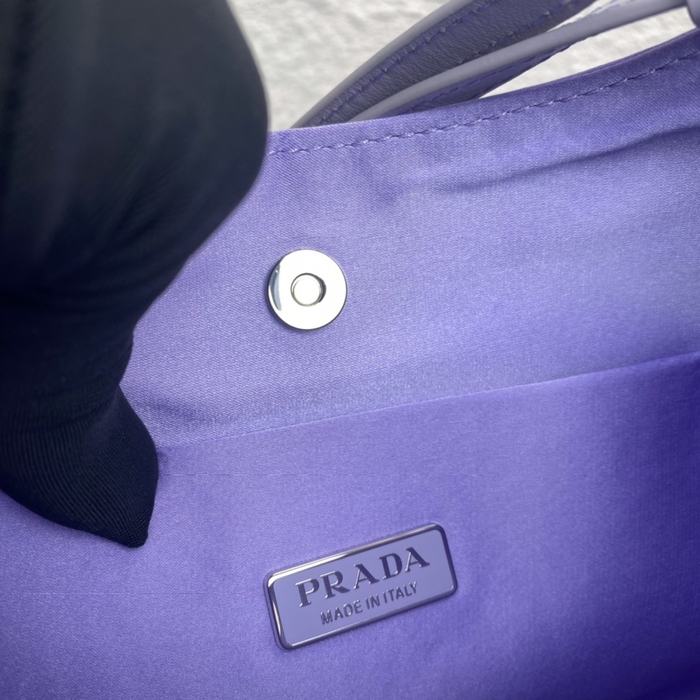 Montblanc_Bag_Latest styles_2026_yupoo_Original_quality