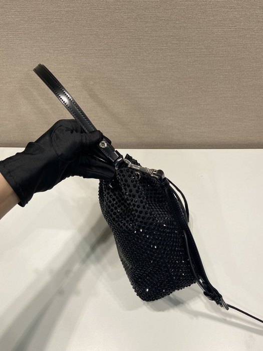 Montblanc_Bag_Latest styles_2026_yupoo_Original_quality