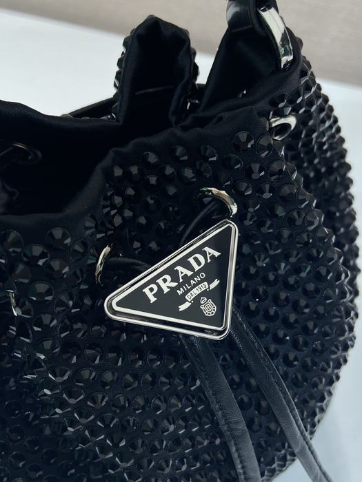 Montblanc_Bag_Latest styles_2026_yupoo_Original_quality