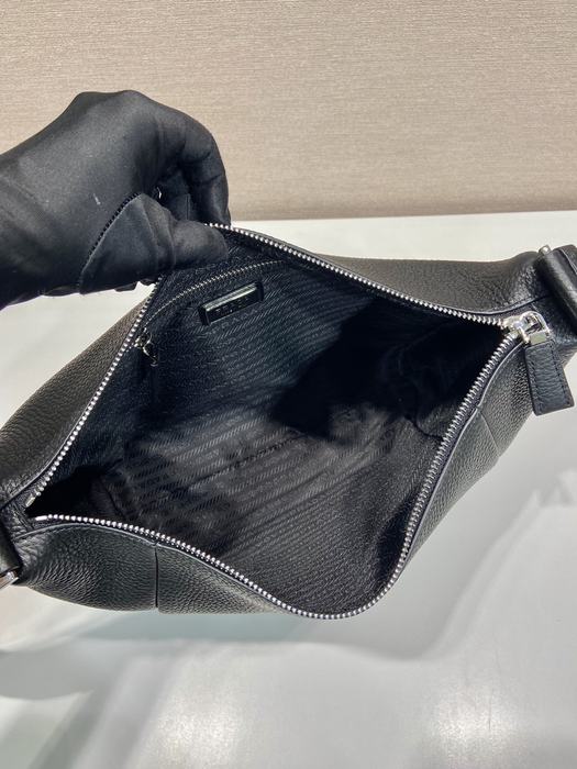 Montblanc_Bag_Latest styles_2026_yupoo_Original_quality