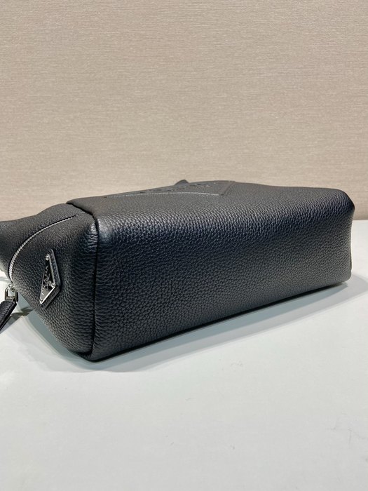 Montblanc_Bag_Latest styles_2026_yupoo_Original_quality