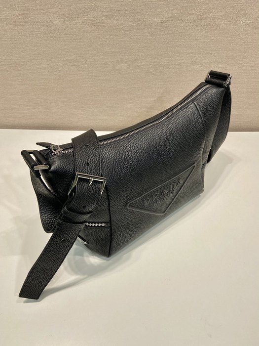 Montblanc_Bag_Latest styles_2026_yupoo_Original_quality