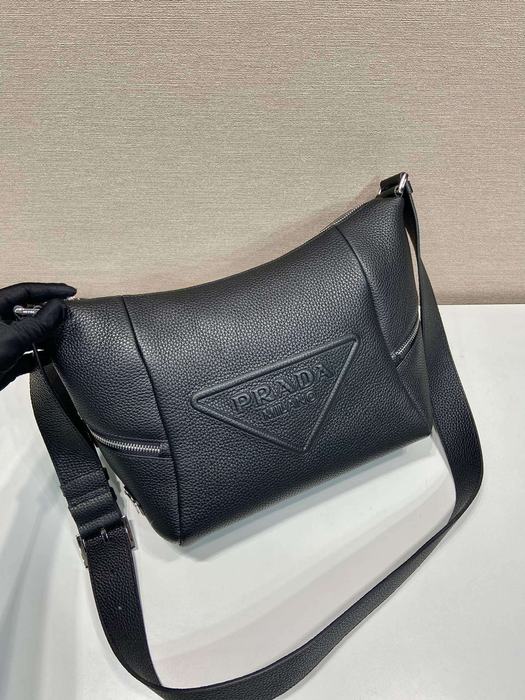Montblanc_Bag_Latest styles_2026_yupoo_Original_quality