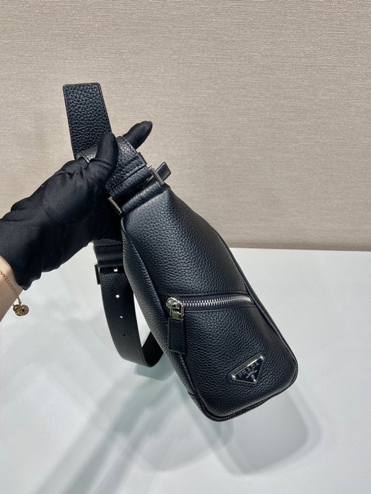 Montblanc_Bag_Latest styles_2026_yupoo_Original_quality