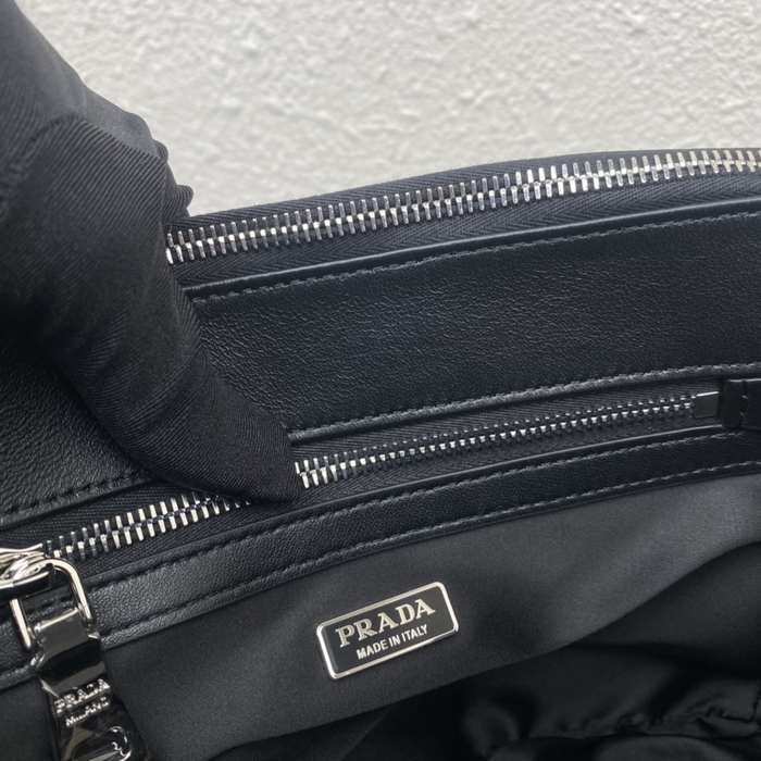 Montblanc_Bag_Latest styles_2026_yupoo_Original_quality