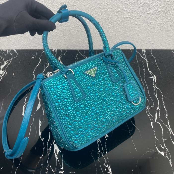 Montblanc_Bag_Latest styles_2026_yupoo_Original_quality