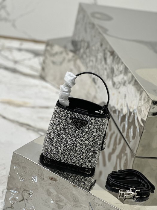 Montblanc_Bag_Latest styles_2026_yupoo_Original_quality