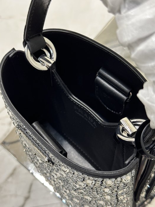 Montblanc_Bag_Latest styles_2026_yupoo_Original_quality