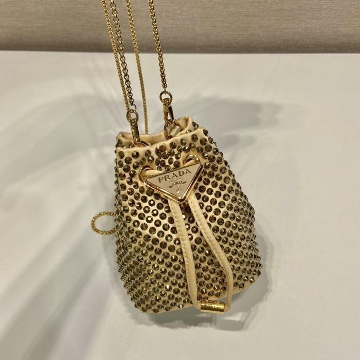 Montblanc_Bag_Latest styles_2026_yupoo_Original_quality