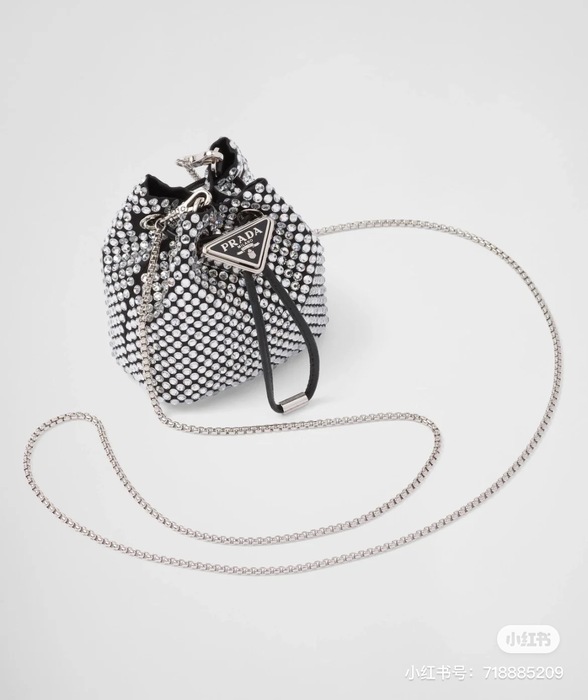 Montblanc_Bag_Latest styles_2026_yupoo_Original_quality