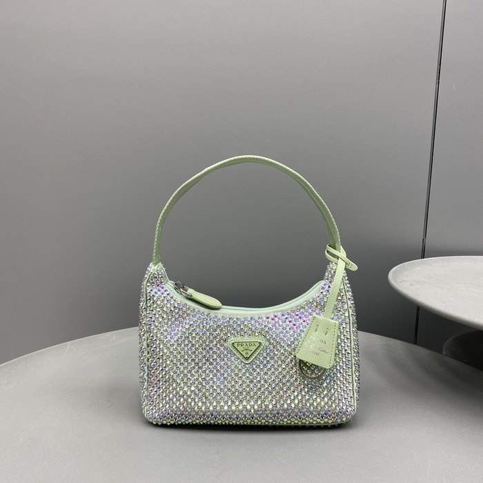 Montblanc_Bag_Latest styles_2026_yupoo_Original_quality