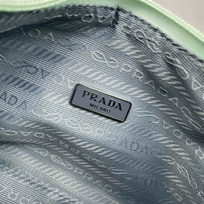 Montblanc_Bag_Latest styles_2026_yupoo_Original_quality