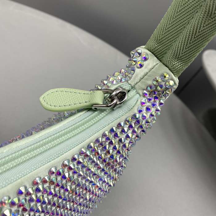 Montblanc_Bag_Latest styles_2026_yupoo_Original_quality