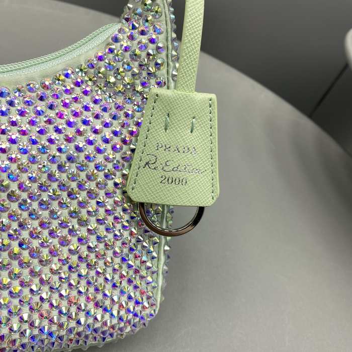 Montblanc_Bag_Latest styles_2026_yupoo_Original_quality