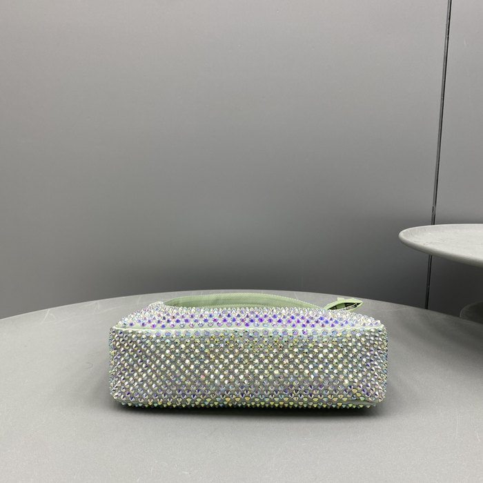 Montblanc_Bag_Latest styles_2026_yupoo_Original_quality