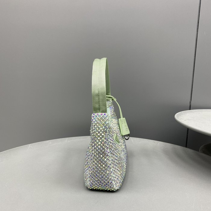 Montblanc_Bag_Latest styles_2026_yupoo_Original_quality