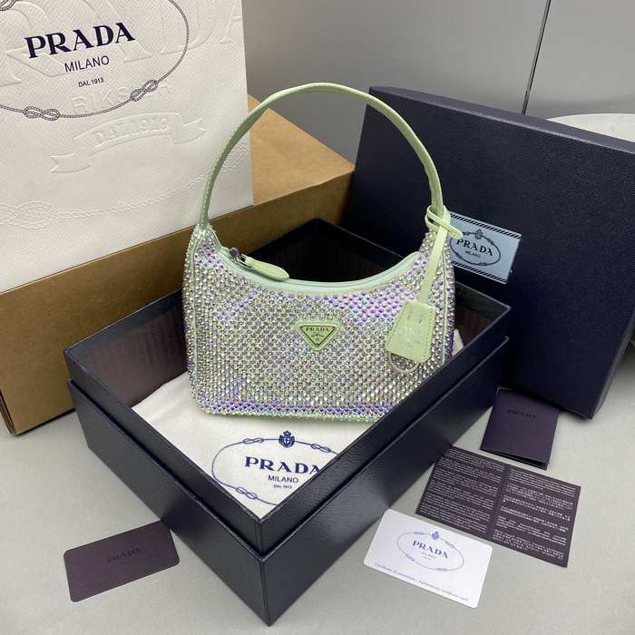 Montblanc_Bag_Latest styles_2026_yupoo_Original_quality