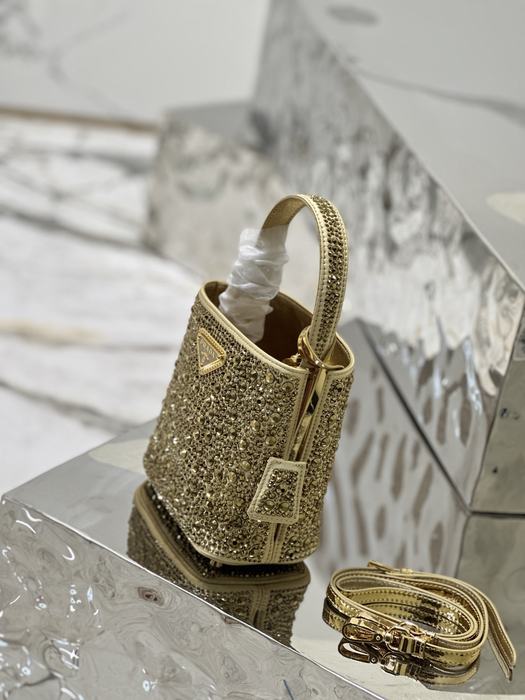 Montblanc_Bag_Latest styles_2026_yupoo_Original_quality