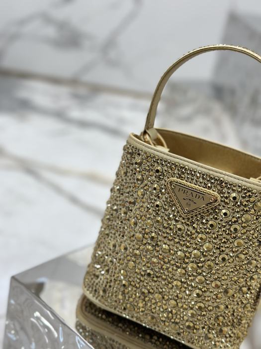 Montblanc_Bag_Latest styles_2026_yupoo_Original_quality