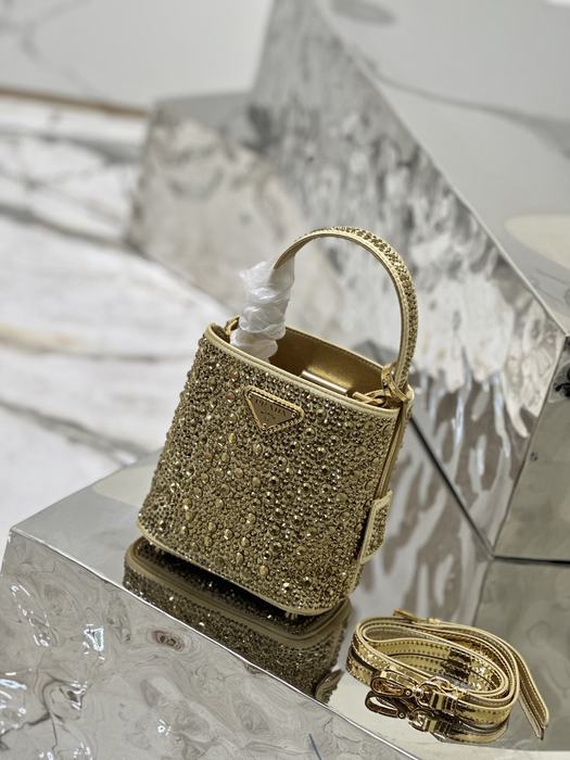 Montblanc_Bag_Latest styles_2026_yupoo_Original_quality