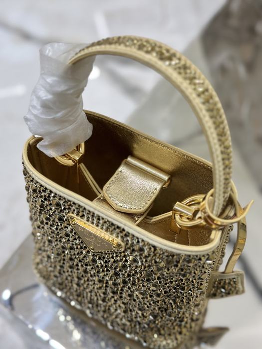 Montblanc_Bag_Latest styles_2026_yupoo_Original_quality